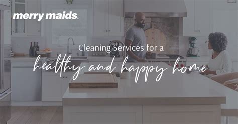 merry maids of tampa|House Cleaning in Tampa, FL